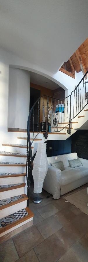 Ferienwohnung Im Bueckle Gottenheim Exterior foto